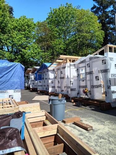 619165d0-f5d2-42f5-9526-d7c809743137