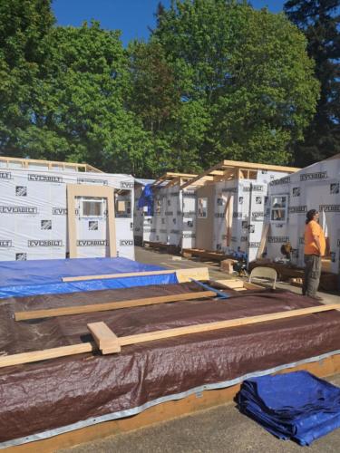 62afb3e7-119b-4232-bcbf-42888ccf85aa