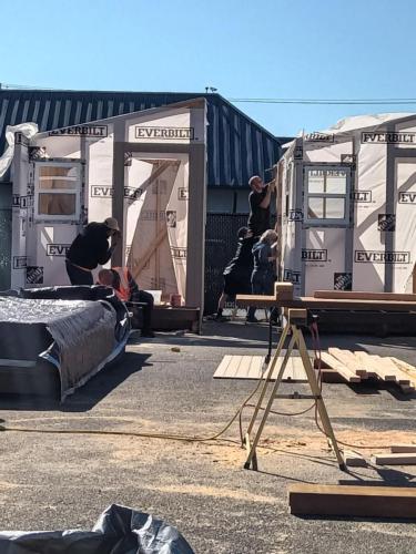 631e918f-dbb2-491d-b48f-751db193a9b2