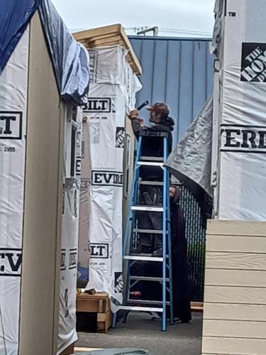 649ee5aa-9651-43a3-b7b7-ebb68cb36d05