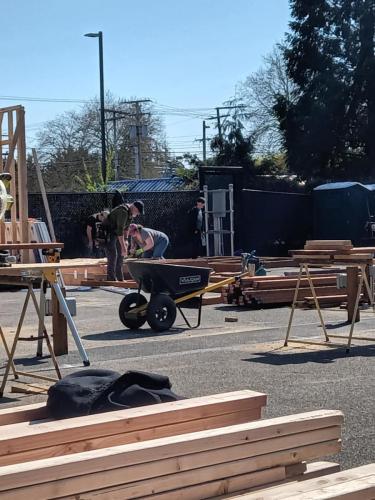 64be2f5c-c80c-4a6b-9859-0a3279e34430