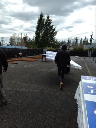 64f9cdc6-4a90-4f25-8de8-36ae2e956720