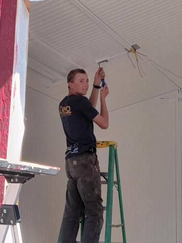 651b799a-8ca4-44d8-bed1-a96d91fdc259