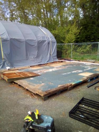 65489449-d9d6-4709-8fb1-a9a0a237af17