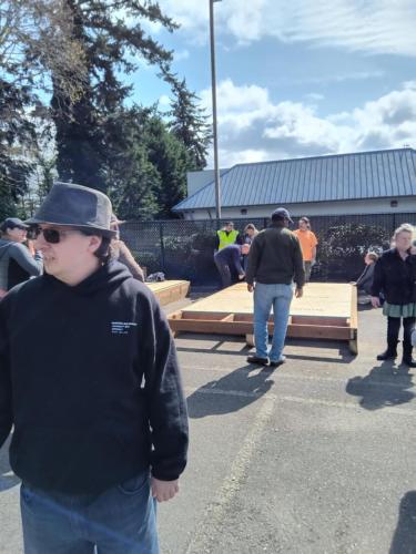 65a6cf07-d46c-4dc5-a40b-db315b1cdc5a