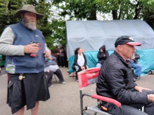 68b1c2a2-4827-4fc1-b010-f61a6d31354a