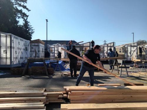 68f92cc7-aeb7-4cc7-8a0c-36440c9e6c8d