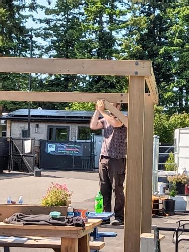 69e2c6e7-9a21-4b22-bb11-118767768b48