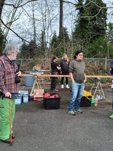 6b3a7619-3425-4811-8552-085c31ad7799