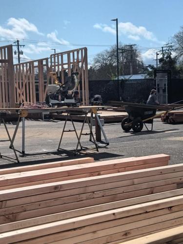 6ced6444-aa9c-42e9-aa10-f878b6d40c10