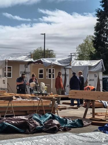 6e39de53-9b5a-4a75-b8bf-47aba22f892a