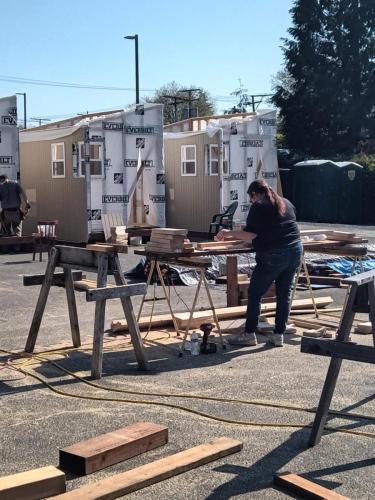 719881c5-76a5-4f29-8ca8-321b22ed4dad