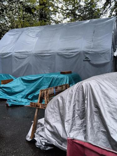 723cb242-1807-45e6-ba06-f4d6c6b8dd34