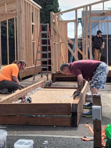 72791ff6-97ac-4f64-b1f8-864cf46d3c5f