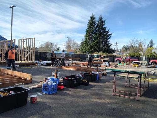 752e4cb9-1ed3-4fa2-8b57-f91c0771901a