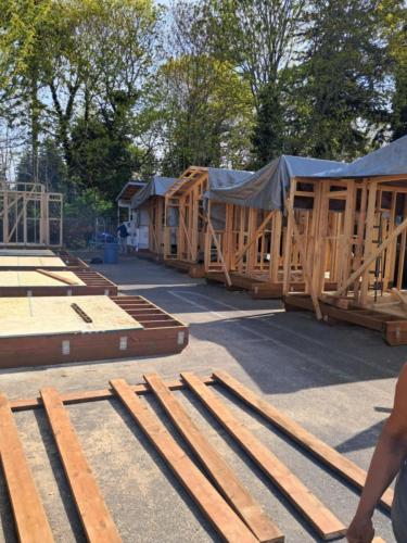 753c10e1-d9d0-4e0d-90b4-2704dcb7350f