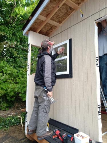 75cb043b-cfac-4487-9c61-db89b5945970