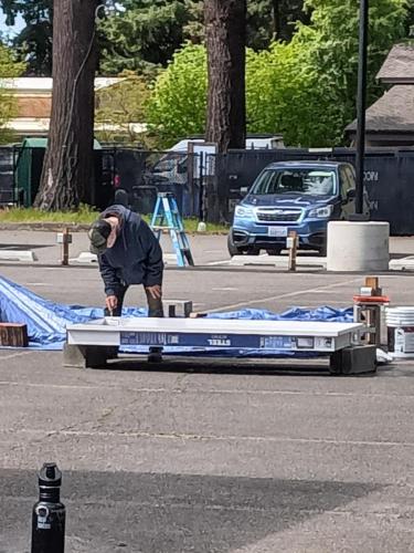 7600e86d-8bb0-4748-a9ae-b8988d3800ed