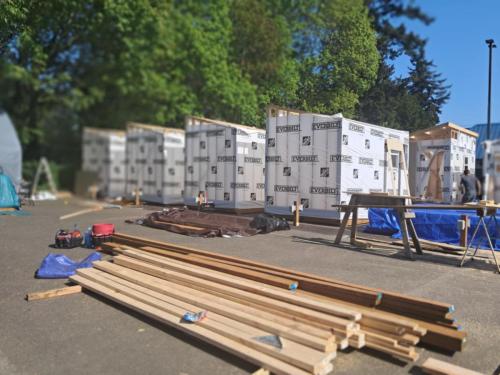 7675bd21-106d-4aa7-b1de-c64ef3d81fc1