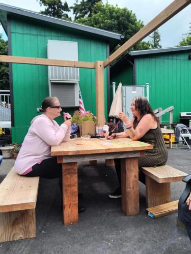 775d1bdd-d612-4645-8cf4-805d378d9efb