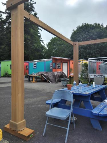 794b1cee-7808-4330-bfdd-03985e1a6f13