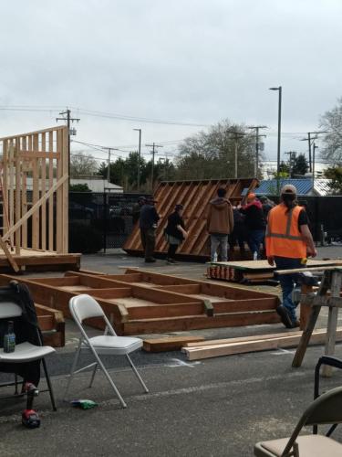 7aa5141b-1616-4d7d-846d-327913bbbeef