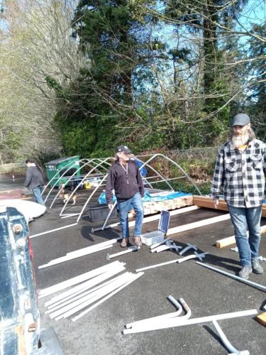 7ad2d901-4fbf-478d-a99e-b843db81f863