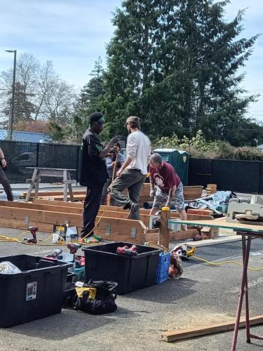 7b4cd470-559d-41a1-89a7-1d6577d562a6