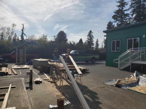 7b4dba91-d8e6-4c96-91b7-c3fd63405047