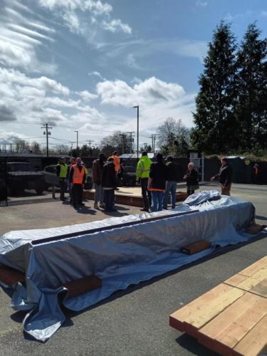 7d1cbe94-abb5-4152-8a62-8984d8484093