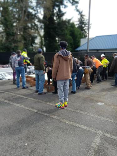 7dd824a0-e46b-43cf-b67c-cfc54d0dea56