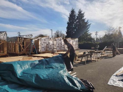 7e41c310-8bcf-4fa5-b7bf-d59738a6bfe3