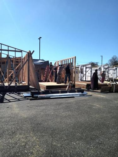 7f10b68f-db2a-4021-9ff1-a8d862c1ecfe