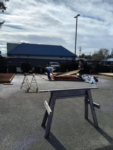 7febe835-a6c2-4654-90b0-4dc619ef9f23