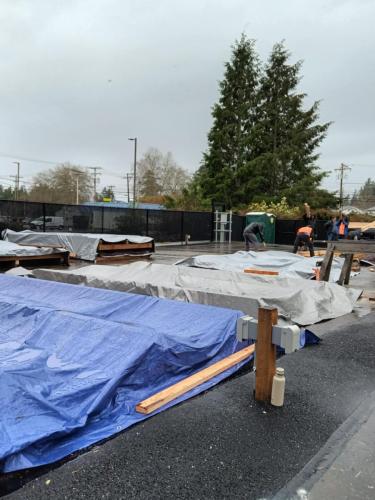 807132df-fbdb-4873-aafc-bd37a110b460