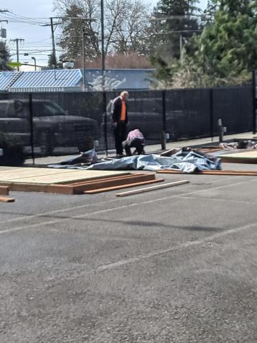 808df169-65c5-4f33-a6ac-e1b1bb4b5a34