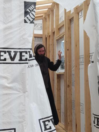 8090c9d7-2213-45a2-ba8b-9cddc1050154