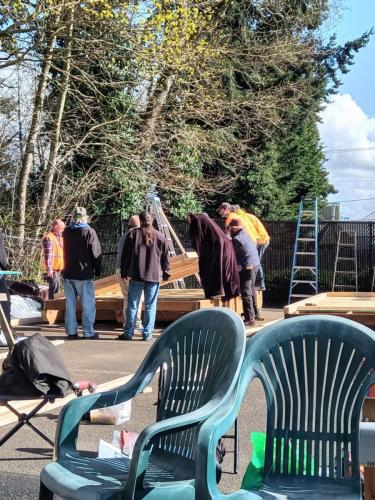 810cd9dc-598a-4058-bf8e-dc45b408d719