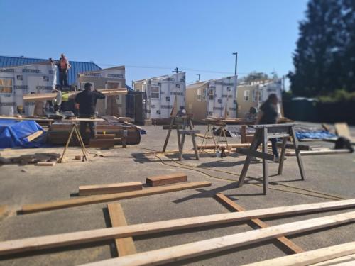 81228329-d300-49f7-99e9-d10edf826469