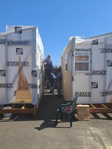 818e772b-040a-4e69-ae14-faa82c929d5f