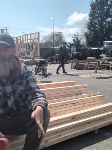 842b179f-64ad-4535-a5d5-6b2e027cc4ac (1)