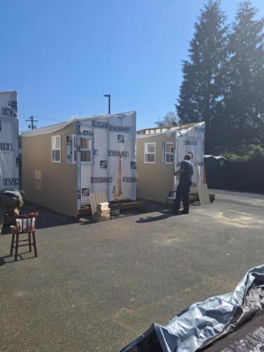 8495897e-2298-492e-b8a2-f1404797b318