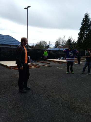 84ba99ec-1abe-4814-9d87-eb48bd5a704b