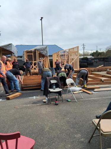 84f0a3d9-0e44-430e-af49-3c3c633d37e6