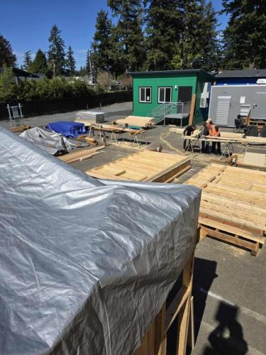 85ad099f-855b-4479-9f46-f3d1fcfdc168