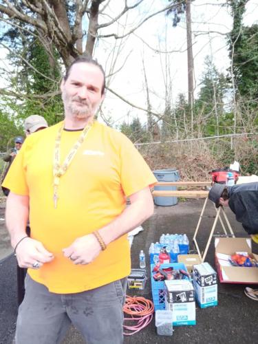 875321b7-e80c-4c8f-b3bd-b9b93daadfca