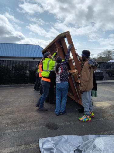 87938bd0-2f1d-494f-9eda-3cbaeae4f0b1