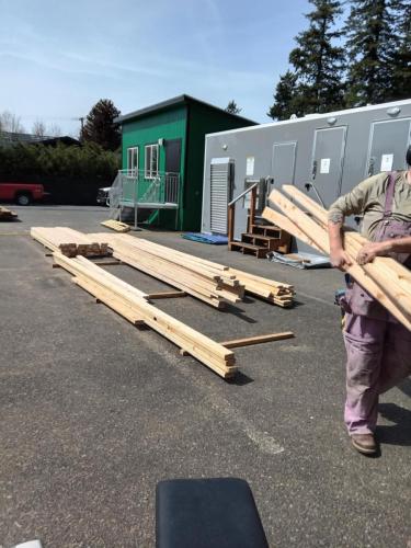 886f7d17-9458-4d10-9351-184b5895fedd