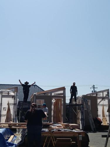 8917b311-fa2d-41c5-a47d-191e9b50f2b8