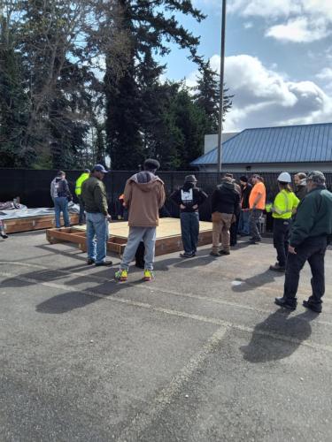 8986b662-db8f-4f50-a8e1-cd0c4d903072